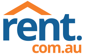 For Sale By Owner - Rent.com.au